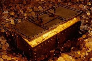 Ημαθία: Αρχαιολογικός θησαυρός βρέθηκε κρυμμένος στα σπίτια τριών ατόμων