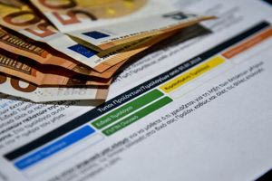 Ηλεκτρικό ρεύμα: Μέχρι το τέλος του χρόνου τα νέα πορτοκαλί τιμολόγια – Σε πραγματικό χρόνο η χρέωση