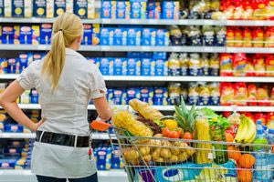 Τι να τρώμε λιγότερο για να ζήσουμε 30% περισσότερο χωρίς ασθένειες