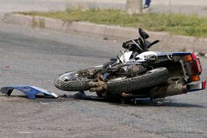 Eυχάριστα νέα: Εκτός κινδύνου ο 20χρονος έπειτα από το τροχαίο κοντά στην Ελούντα