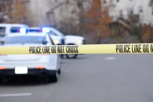 Συναγερμός στη Τζόρτζια: Πληροφορίες για πυροβολισμούς σε σχολείο