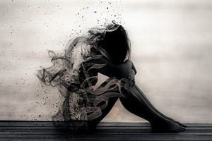 Παγκόσμια Ημέρα για την Πρόληψη της Αυτοκτονίας: Περισσότεροι από 500 θάνατοι από αυτοκτονίες ετησίως στην Ελλάδα