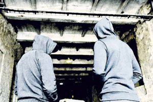 Βία για τα likes και για τη φάση