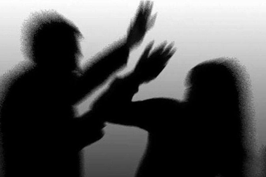 Θεσσαλονίκη: Θύμα ξυλοδαρμού 16χρονος έξω από το σχολείο του