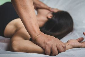 Τούρκος βίασε τουρίστρια σε ξενοδοχείο της Αθήνας – Μετέφραζε τις χυδαιότητές του με google translate