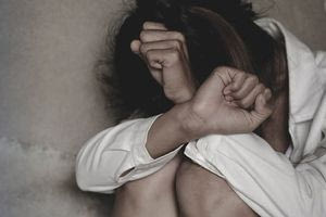 Δύο νέα περιστατικά ενδοοικογενειακής βίας σε Ρέθυμνο και Ηράκλειο