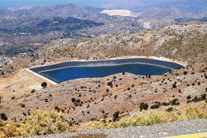 Δραματική έλλειψη νερού στο 50% του παγκόσμιου πληθυσμού