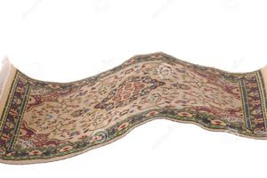 Τα χάλια τους γίνονται… χαλιά  και η… λυπητερή στον πολίτη