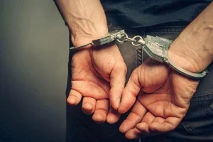 Έβρος: Συνελήφθη διακινητής που μετέφερε με πολυτελές κλεμμένο αυτοκίνητο παράτυπους μετανάστες