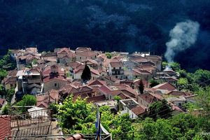 Άνοιξε η πλατφόρμα χορήγησης επιδόματος σε κατοίκους ορεινών και μειονεκτικών περιοχών