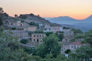 Νοσταλγία από μέρες σχολικές και ονειρεμένες