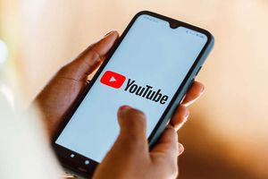 O νέος σχεδιασμός του YouTube έχει κάτι που θυμίζει Apple