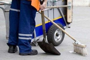 Δήμος Αθηναίων: Ξεκίνησαν σήμερα οι αιτήσεις πρόσληψης 400 ατόμων με 8μηνες συμβάσεις