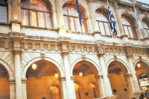 Δήμος Ηρακλείου: Ψηφίζεται ο Οργανισμός -Σκληρή κριτική για την καθυστέρηση