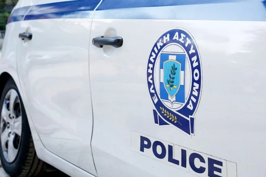 Γκάζι: Συνελήφθη 65χρονος για επίθεση σε βάρος 27χρονου, λόγω σεξουαλικού προσανατολισμού