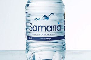 Κερδοφόρο και το 2024 για την κρητική εταιρεία