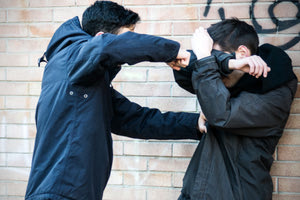 Στοιχεία που σοκάρουν: Συλλαμβάνονται 4 γονείς ημερησίως για παραμέληση εποπτείας!