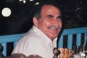 Εκλεκτό μέλος της αποχαιρετά  η Κρητική αδελφότητα του Σίδνεϋ