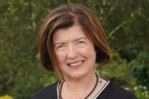 Βρετανία: Η προσωπάρχης του Κιρ Στάρμερ παραιτήθηκε τρεις μήνες μετά τη νίκη των Εργατικών