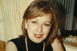 «Η Πολυκύμαντη διαδρομή της Αικατερίνης Πλέσσου – Κράμερ»: Το νέο βιβλίο της Καίτης Κουναλάκη παρουσιάζεται στο Πολύκεντρο