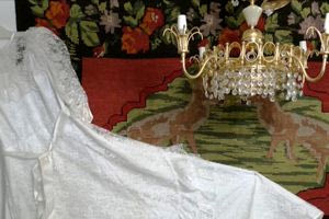 Συνταξιούχοι μετέτρεψαν την προγονική οικία σε μουσείο