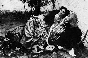 Βραδιές σκανδάλων στο παλιό Ηράκλειο – Πορνεία, αμανέδες και καρσιλαμάδες