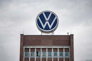 Δραματικές ώρες για τη Volkswagen