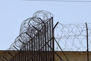 Βασανιστήρια στις Φυλακές: Αναμένεται “έφοδος” και στην Κρήτη από την επιτροπή των Ηνωμένων Εθνών!