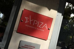 Στα άκρα η σύγκρουση στον ΣΥΡΙΖΑ – τα δύο αντίπαλα στρατόπεδα αντάλλαξαν βαριές κατηγορίες