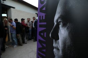 Γραφείο Τύπου Στ. Κασσελάκη: «Φιμώνουν τα μέλη, τα οποία είναι η ψυχή του ΣΥΡΙΖΑ»