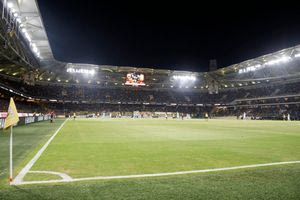 “Καμπάνα” της ΔΕΑΒ στην ΑΕΚ, χωρίς κόσμο κόντρα στον Αστέρα