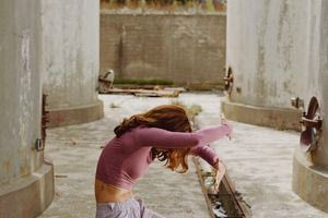 Ξεκίνησαν οι εγγραφές για το Κέντρο Χορού στο Παγκρήτιο