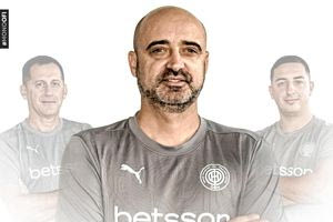 Τα μεγάλα στοιχήματα Ράσταβατς στον ΟΦΗ