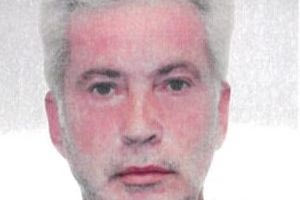 Σήμερα το τελευταίο αντίο στον Κώστα Μποτζάκη