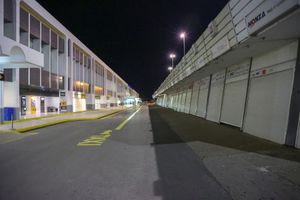 Αεροδρόμιο “Νίκος Καζαντζάκης”: H επέκταση της τουριστική σεζόν και το αίτημα για δωρεάν στάθμευση για τους εργαζόμενους