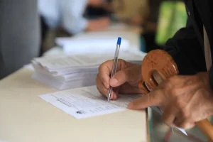 Εκλογές ΠΑΣΟΚ: Πότε θα βγουν τα αποτελέσματα μετά την παράταση