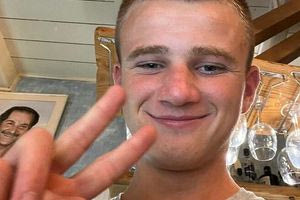 Ψάχνουν παντού τον 16χρονο Φάμπιαν