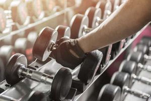 Θεσσαλονίκη: Στο αυτόφωρο ιδιοκτήτης γυμναστηρίου για σεξουαλική παρενόχληση ανήλικης