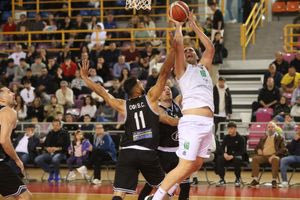 Ζητείται σταθερότητα σε ΟΦΗ και Αναγέννηση