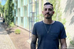 Ισραήλ: Ο τελευταίος DJ του Nova Festival περιγράφει το αιματοκύλισμα της Χαμάς πριν 1 χρόνο