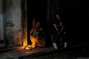 Κούβα: Τουλάχιστον έξι νεκροί από τον κυκλώνα Όσκαρ