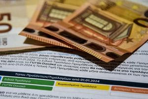 Έρχεται νέα σημαντική μείωση στα τιμολόγια ρεύματος το Νοέμβριο