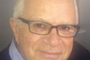 Θλίψη για τον θάνατο του γιατρού Χριστόφορου Χειλαδάκη