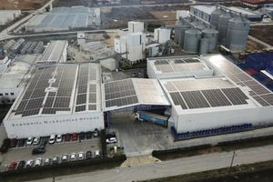 Ζυθοποιία Μακεδονίας Θράκης: Τι απαντά στην νέα εξέλιξη για την υπόθεση με την Heineken