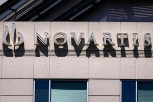Υπόθεση Novartis: Ντόμινο αντιδράσεων μετά από την άρση του καθεστώτος προστασίας των δυο προστατευόμενων μαρτύρων