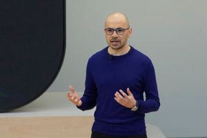 Κυπριακής καταγωγής ο ένας εκ των νικητών του φετινού Νόμπελ Χημείας