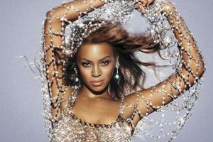 ΗΠΑ: Η Μπιγιονσέ θα εμφανιστεί στο πλευρό της Κάμαλα Χάρις