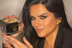 Καθαρά κέρδη €15,5 εκατ. για την εταιρεία της Δήμητρας Κατσαφάδου