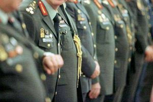 Λήμνος: 47χρονος στρατιωτικός πέθανε – Πένθος στις Ένοπλες Δυνάμεις