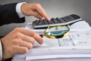 Eφορία: Ποιοι αναμένεται να λάβουν νέα «ραβασάκια»